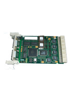 ABB CI532 CI532V03 3BSE003828R1 Communication Interface Module