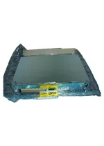 ABB CI626 CI626V1 3BSE012868R1 Communication Interface Module