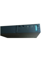 SIEMENS 6ES7407-0KR00-0AA0 Power supply module