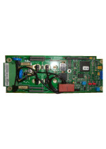 ABB SDCS-FEX-2A 3ADT311500R0001 Power Supply Dc Drive