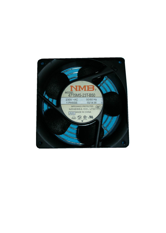 NMB 4715MS-23T-B50 AC Fans