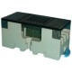 NAIS AY33002 RT3S-24V Relay Module