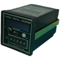 KONDA DN-UC-5DMA Controller