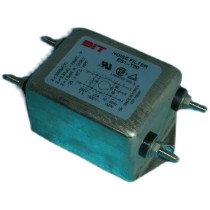 BIT ES1-T20 Power filter Module