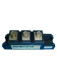 SanRexPak DD40F-160 Power Diode Module