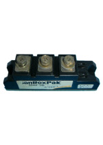 SanRexPak DD40F-140 Electronics Distributor