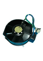 IKURAFAN S7159MX-11 220V High temperature resistant fan