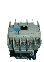 MITSUBISHI S-N20AS AC110V Ac contactor