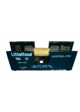 Littelfuse L60030M-1PQ Fuse Blocks