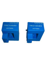 TKC100BS current sensors