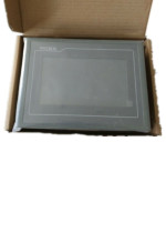 MCGSTPC TPC1061Ti touch screen 10.2 inch