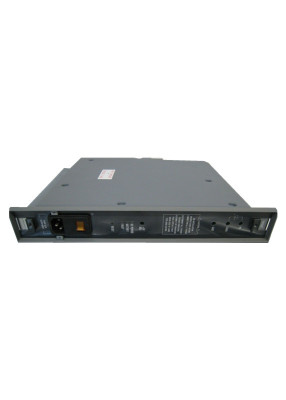 ABB 40PS3205A Power Supply Module