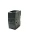 Siemens 6ES7232-4HD32-0XB0 Analog output module