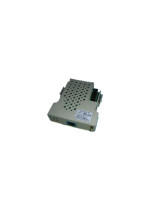 EMERSON DST1203/3098-0055 SM-Ethernet/STDZ16