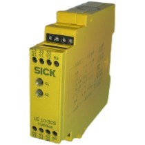 SICK UE10-3OS2D0 UE10-30S2D0 6024917 Output expansion module