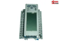 Bently Nevada 135127-01 Position I/O Module