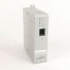 Allen-Bradley Rockwell 1783-NATR Network Address Translation Router