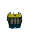 JL CE-10 direct drive exhaust fan