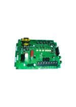 MITSUBISHI 2B020188-2 II-J100H-CB 3B263508-1with module PM10RHB120