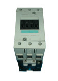 SIEMENS 3RT1045-1BB40 Power contactor