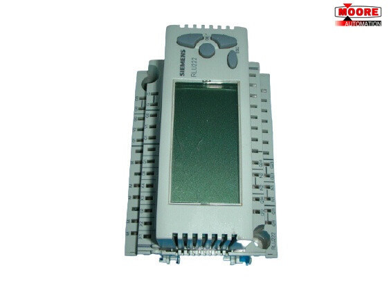 YOKOGAWA SCP461-51 S2 DCS Module