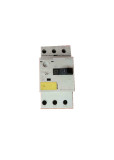 Siemens 3RV1011-1GA20 Circuit Modules