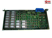 BERGHOF CCPU 8/8/4-CSC-1131 CPU Module