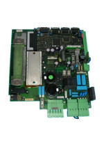 Schneider Electric A.F.031.5/01 49.01 in good condition