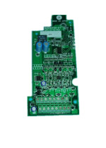 FUJI SA530733-01 OPC-G11S-PGA Elevator Inverter Board