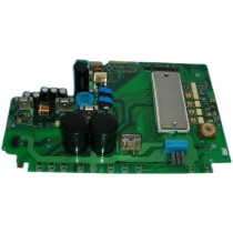 B&R SVLST02/5 CS0174100020-04 power driver board