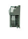 Allen Bradley Rockwell 1762-OB8 24V DC Source Output Module