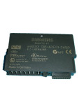 SIEMENS 6ES7138-4DF01-0AB0 Electronics module