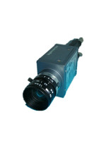 SONY SCD-SX90 1:1.4 12mm camera