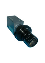 SONY XCD-V60 1:2.8 50mm camera