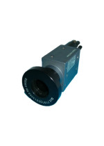 SONY XCD-V60 camera