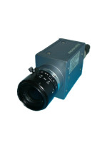 SONY XCD-SX90 1:1.4 8mm camera