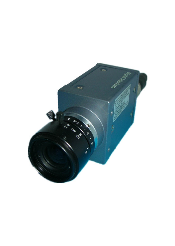 SONY XCD-SX90 1:1.4 8mm camera