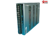 SIEMENS 6ES7222-1HF22-0XA0 Digital output module