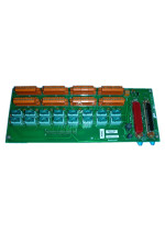 Honeywell 51204162-125 MU-TD0Y22 Digital Output Module