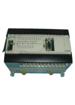 OMRON CPM2AH-40CDR-A EXPANSION I/O UNIT