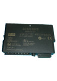 SIEMENS 6ES7132-4BD31-0AA0 Digital electronic module