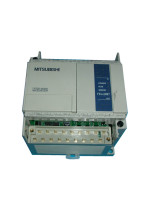 MITSUBISHI FX1N-24MT-001 Controllers