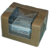 Bently Nevada 81725-01 VT (-18 TO -24 VDC ) 14mm