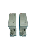 ABB TC514V2 3BSE013281R1 Twisted pair to opto repeater
