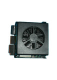 IMS MX-CS100-401-G1 MXCS100401G1 Controller