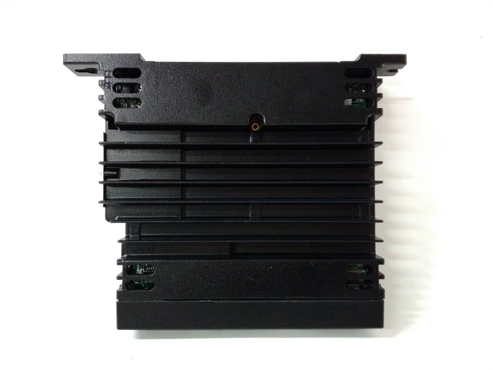 GE IS220UCSAH1A Processor Module