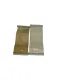 ABB 610273-38W IN STOCK