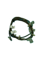 802274-37Z CABLE Drive