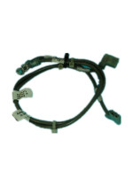 802274-37V CABLE