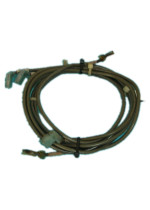 802274-37X CABLE